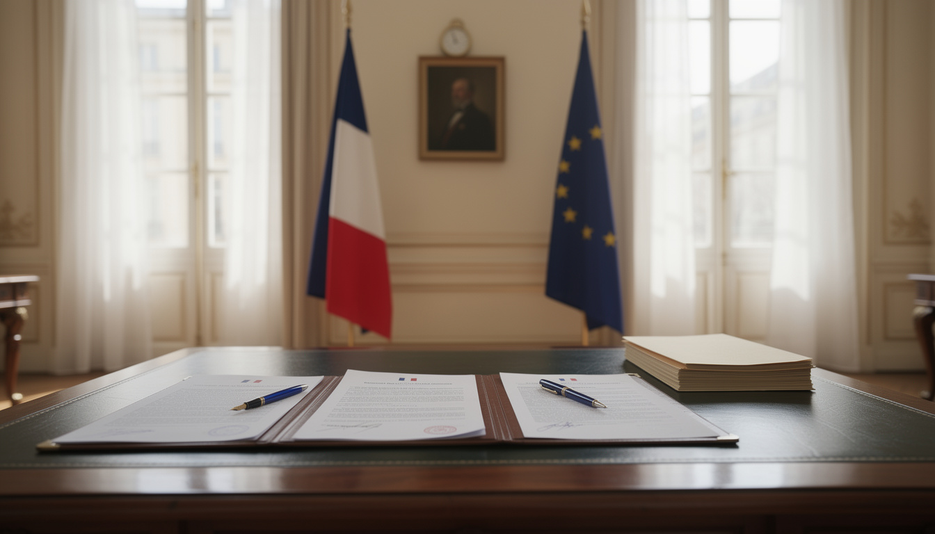 découvrez la définition juridique de l'acte administratif et ses conséquences concrètes dans le cadre du droit public. comprenez son rôle essentiel dans la prise de décisions administratives.