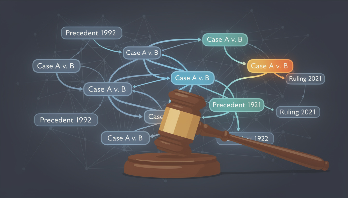 découvrez une analyse claire et accessible d’une décision de justice importante, expliquée simplement pour mieux comprendre ses enjeux et impacts.
