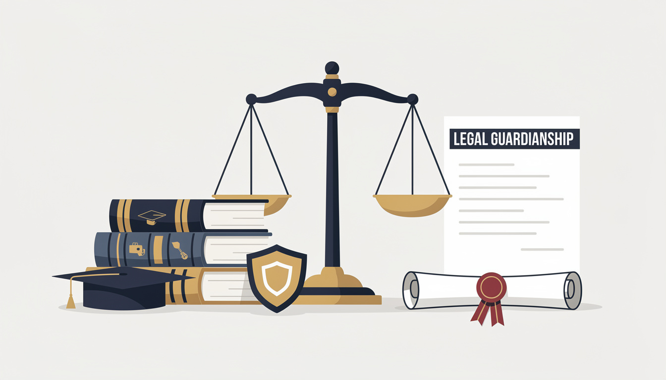 découvrez les droits et devoirs des parents en matière d'autorité parentale, pour mieux comprendre vos responsabilités et protéger l'intérêt de l'enfant.