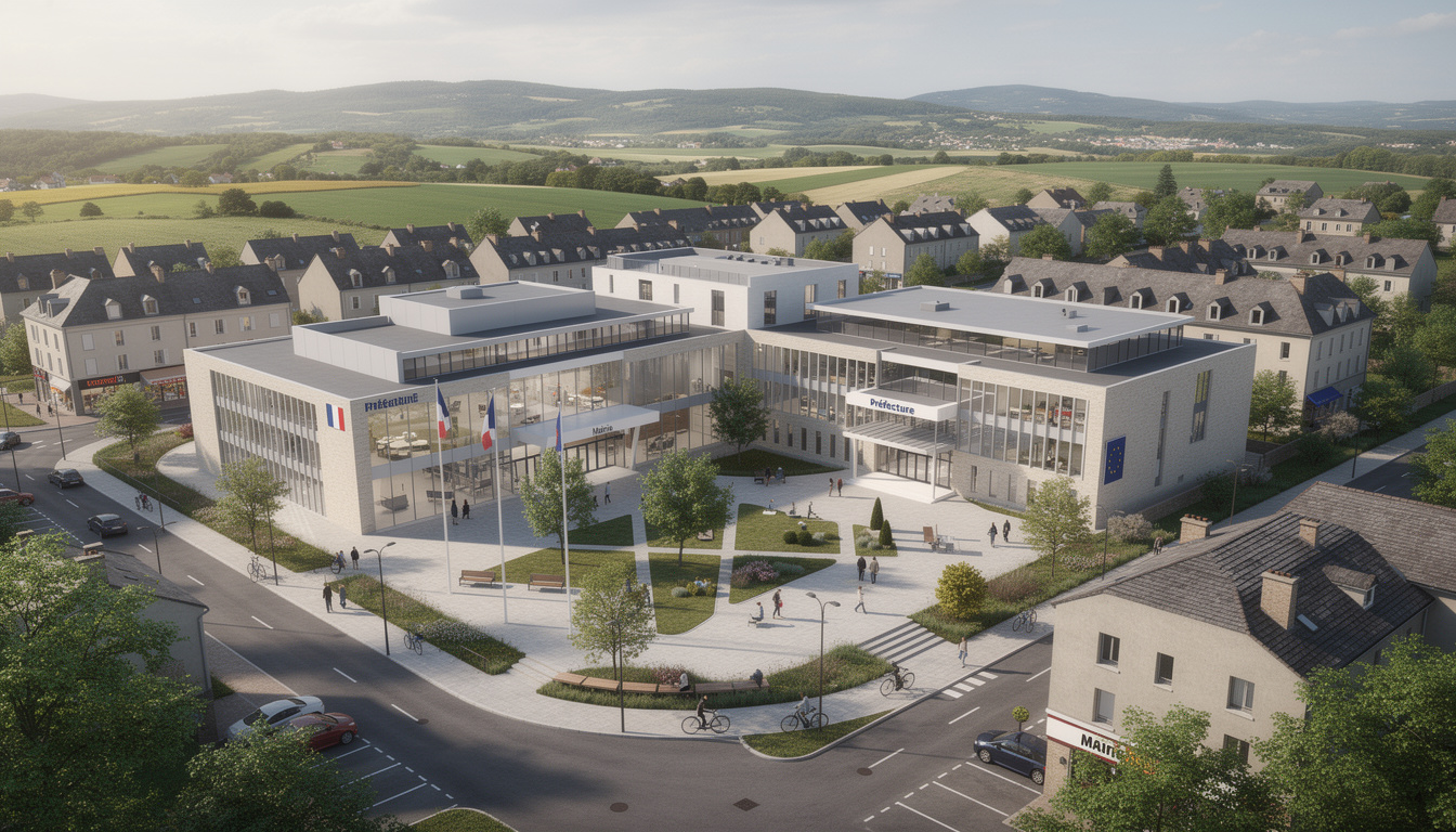 découvrez les compétences et responsabilités essentielles des collectivités territoriales pour une gestion locale efficace et un développement durable des territoires.