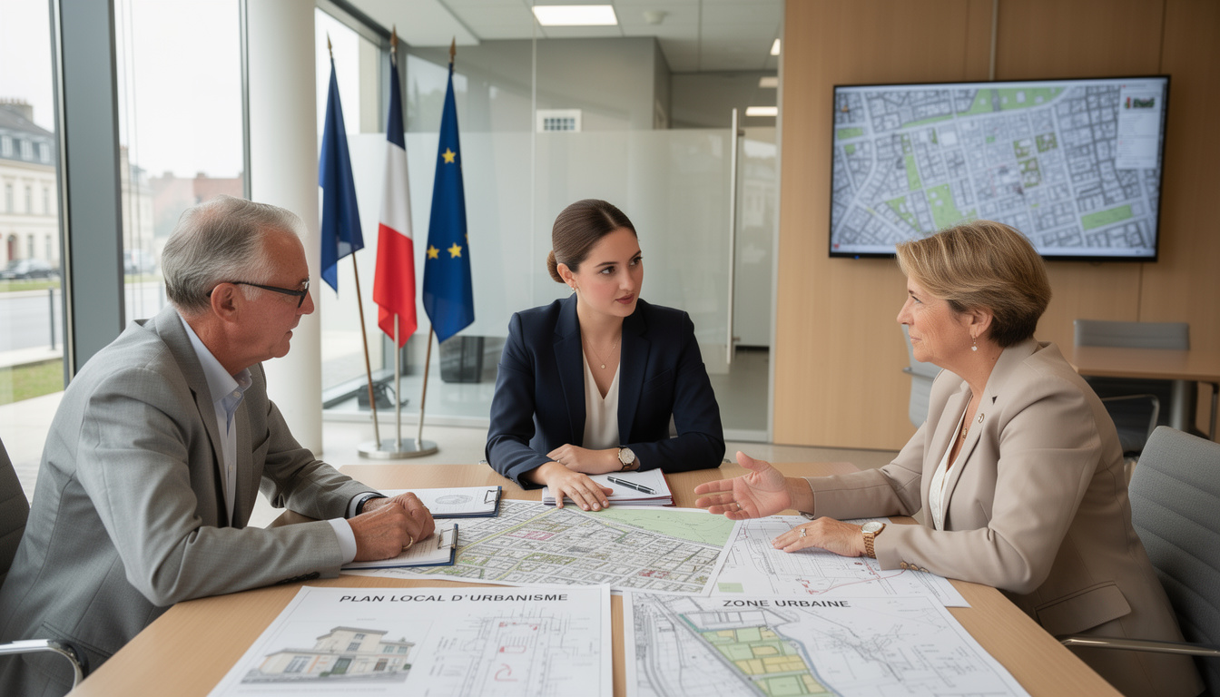 découvrez les principes fondamentaux du droit public et son importance dans l'organisation et le fonctionnement de la société.