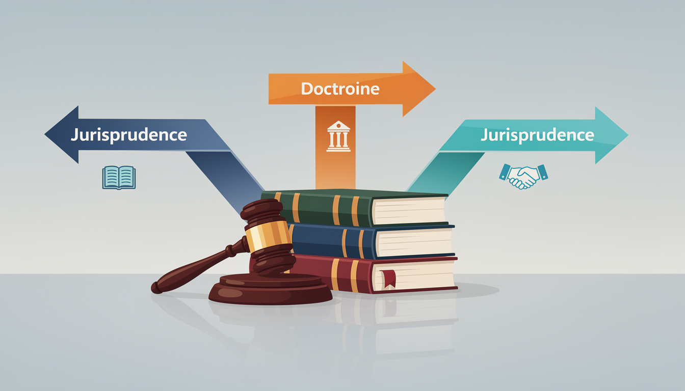 découvrez comment analyser et interpréter un arrêt de la cour de cassation pour mieux comprendre ses enjeux juridiques et son impact.