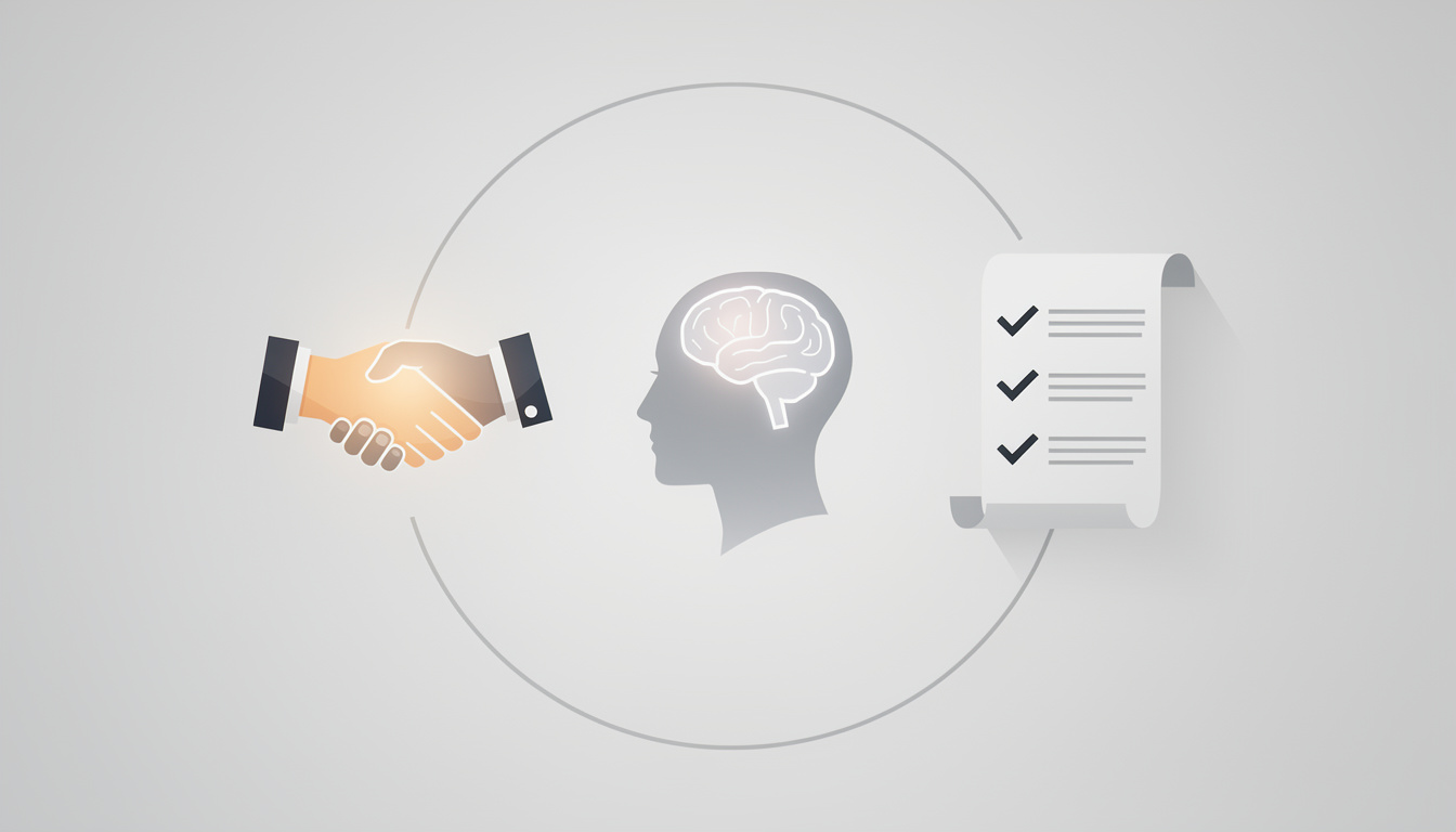 découvrez les éléments essentiels d’un contrat valable : le consentement, la capacité des parties et le contenu requis pour garantir la validité juridique.