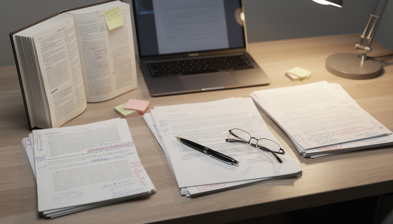 découvrez dans cet article si un contrat écrit est toujours obligatoire en droit privé, ses exceptions et les implications juridiques associées.