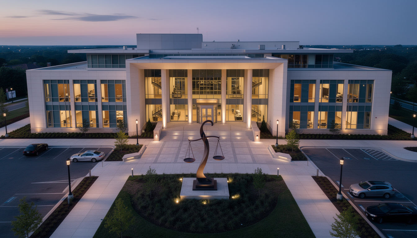 découvrez quand et comment faire appel d'une décision en cour d'appel, avec des explications claires sur les démarches et le fonctionnement de la procédure.