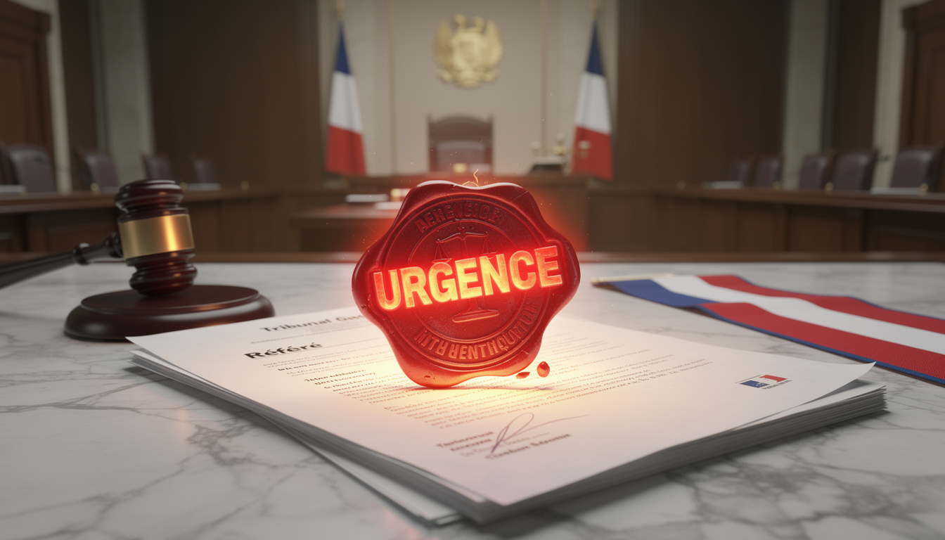 découvrez les recours possibles en cas de décision administrative illégale, pour protéger vos droits et obtenir justice efficacement.