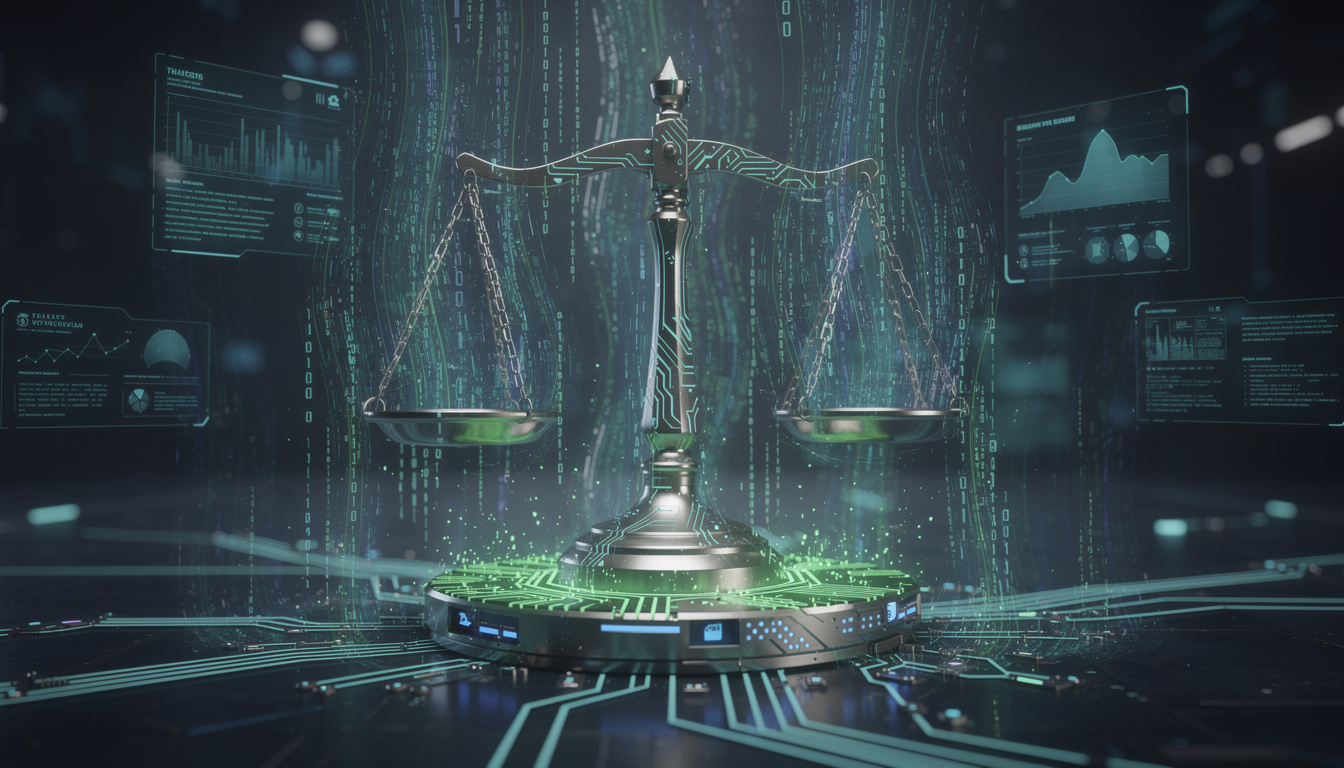 découvrez les décisions de justice récentes et leurs conséquences concrètes sur le droit et la société, analysées de manière claire et précise.