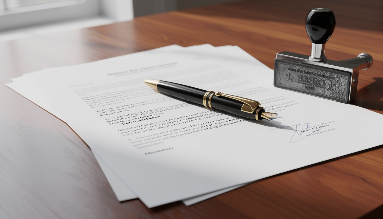 découvrez les différentes procédures juridiques liées au divorce pour mieux comprendre vos droits et les étapes à suivre.