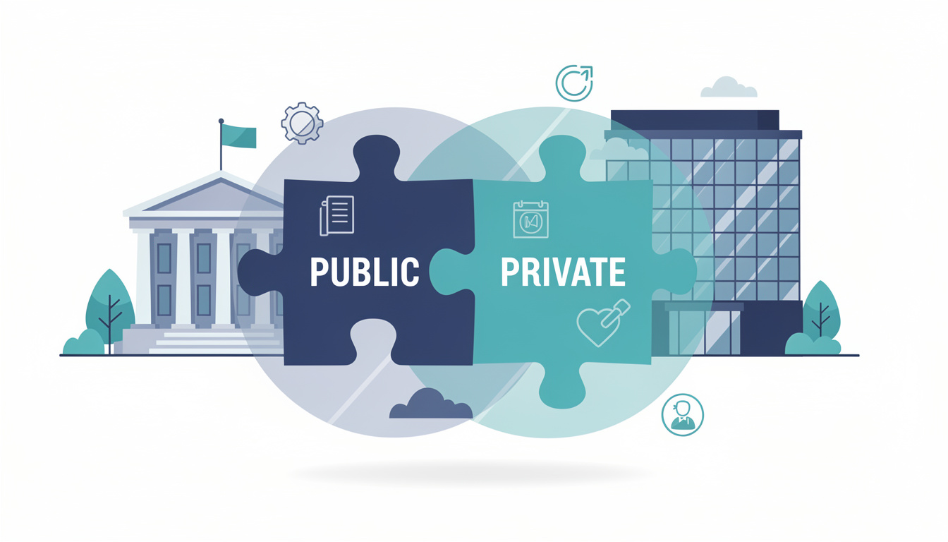 découvrez les différences essentielles entre le droit privé et le droit public pour mieux comprendre leurs domaines d'application et leurs enjeux.