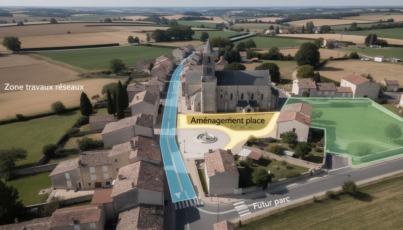 découvrez tout ce qu'il faut savoir sur l'expropriation : procédure détaillée, droits à l'indemnisation et garanties offertes aux propriétaires.