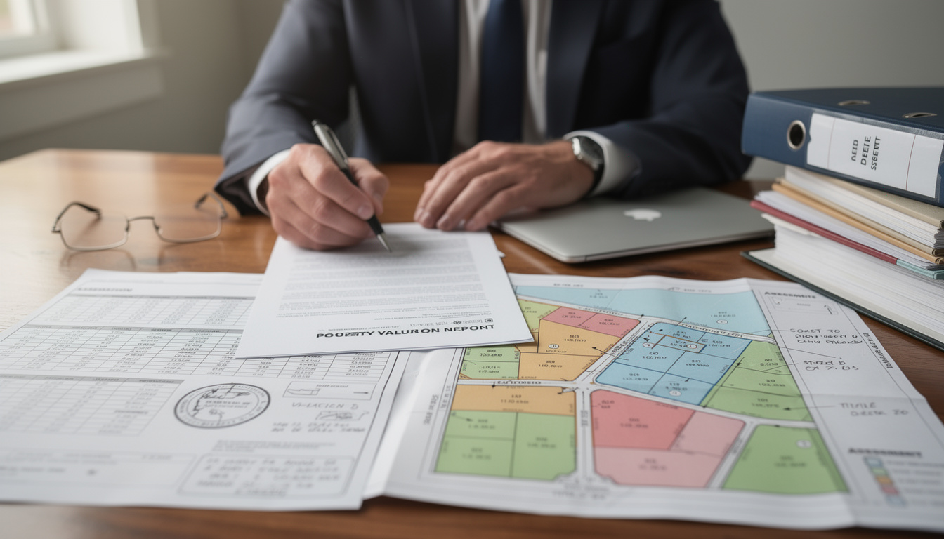 découvrez tout sur l'expropriation : les étapes de la procédure, les modalités d'indemnisation et les garanties offertes aux propriétaires concernés.