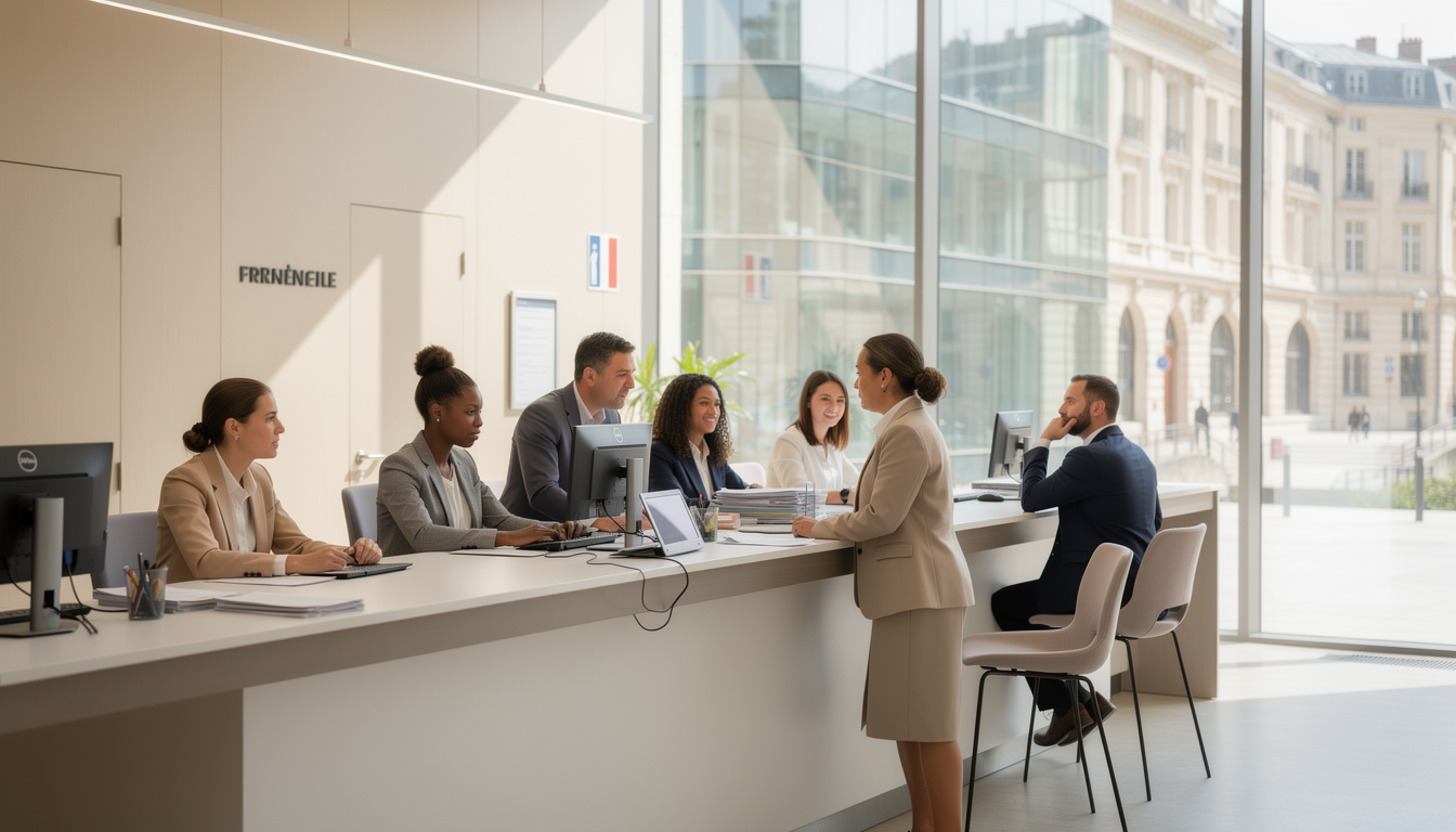 découvrez les droits et obligations des agents de la fonction publique pour mieux comprendre leurs responsabilités et avantages professionnels.
