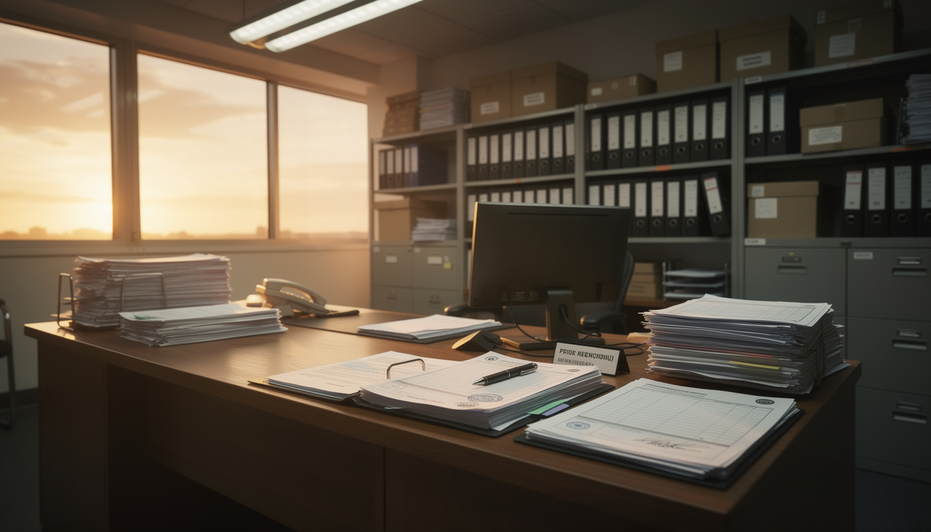 découvrez les droits et obligations des agents dans la fonction publique pour mieux comprendre vos responsabilités et bénéficier de vos avantages.