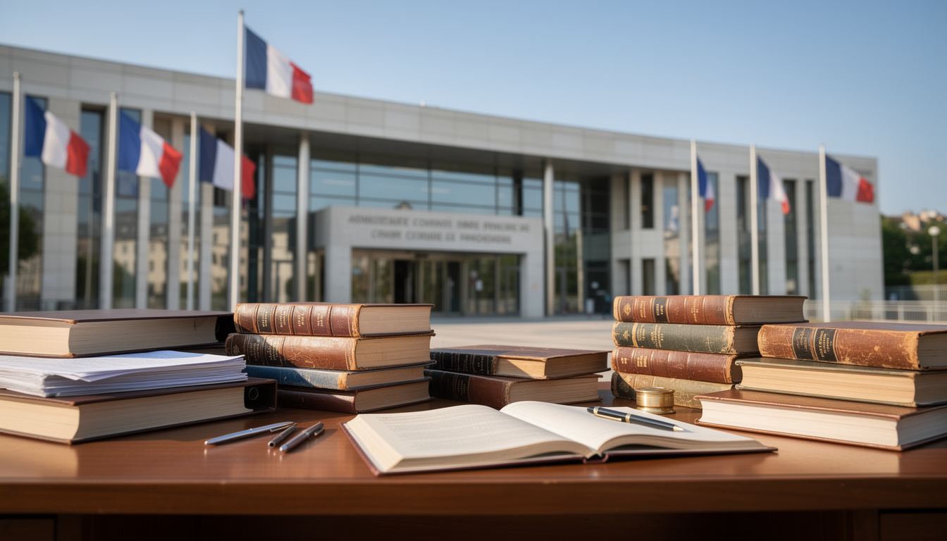 découvrez les grandes décisions de justice qui ont marqué l'histoire et fait évoluer le droit, influençant les lois et la société.