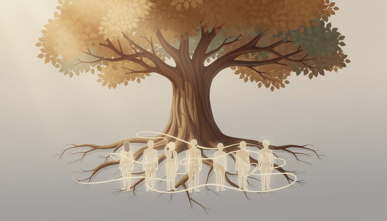 découvrez ce qu'est la réserve héréditaire et comprenez les droits des héritiers réservataires pour mieux gérer votre succession.