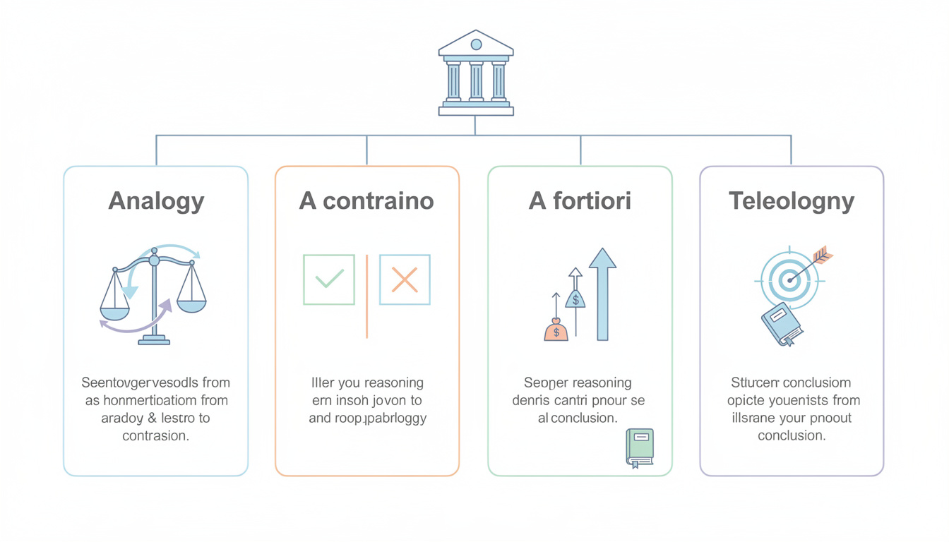 découvrez une jurisprudence commentée accessible spécialement pour les non-juristes, simplifiant le droit avec des explications claires et compréhensibles.