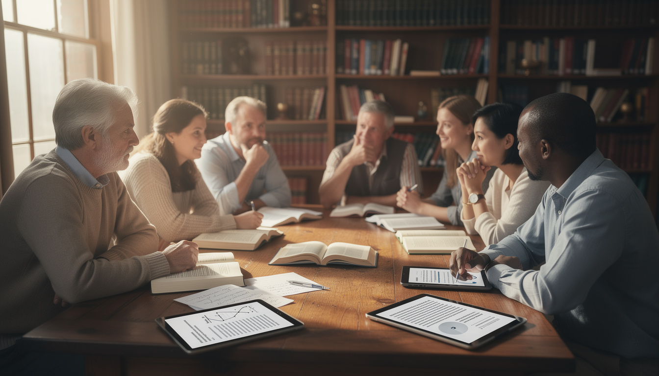 découvrez une jurisprudence commentée claire et accessible, spécialement conçue pour les non-juristes souhaitant comprendre facilement les décisions judiciaires importantes.