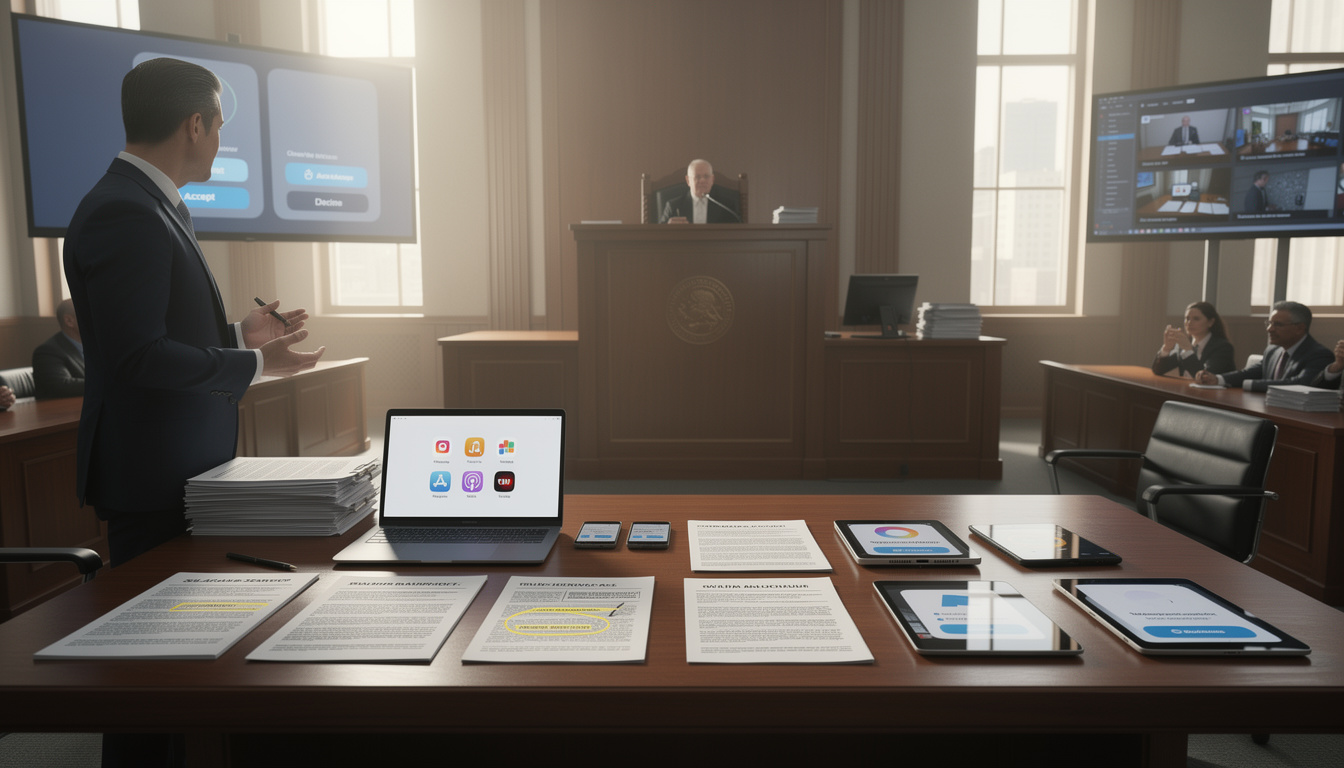 découvrez les points clés de la jurisprudence récente pour mieux comprendre les décisions majeures et leur impact juridique.