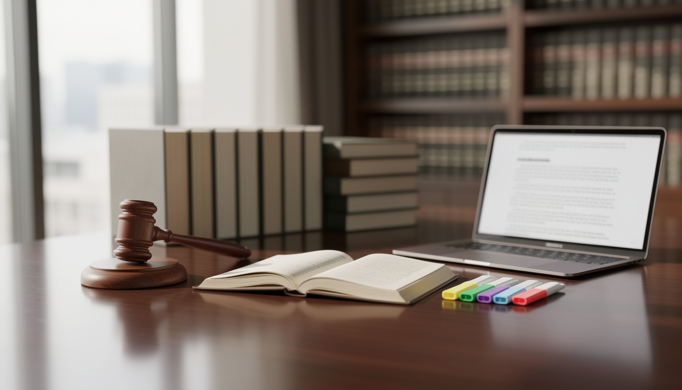 découvrez les points essentiels de la jurisprudence récente pour mieux comprendre les évolutions du droit et rester informé des décisions clés.