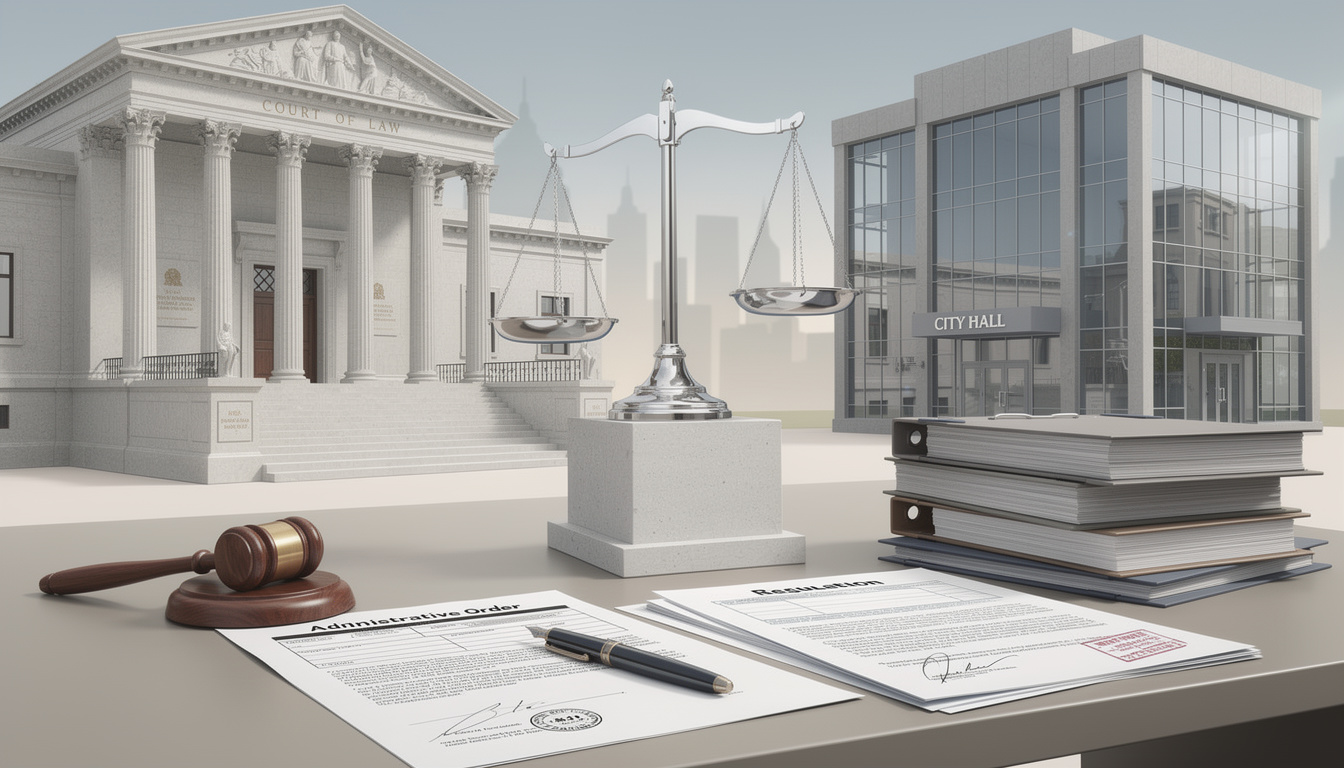 découvrez le contentieux administratif expliqué pas à pas, une guide clair et détaillé pour comprendre les procédures et enjeux juridiques administratifs.