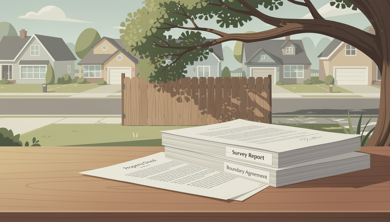 découvrez le droit de propriété : sa définition, les droits qu'il confère et ses limites légales pour mieux comprendre cette notion essentielle du droit.