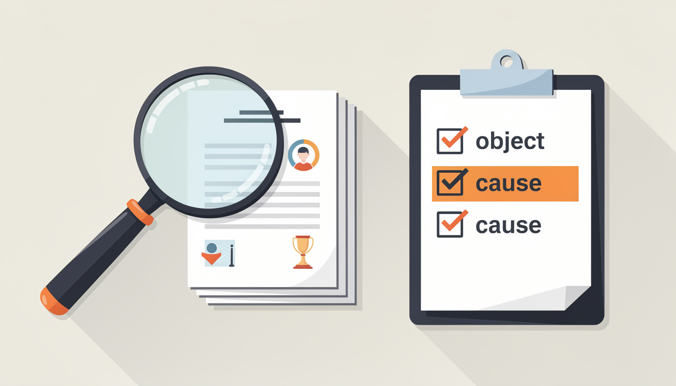 découvrez les conditions essentielles pour qu'un contrat soit valable, expliquées de manière claire et accessible pour tous.