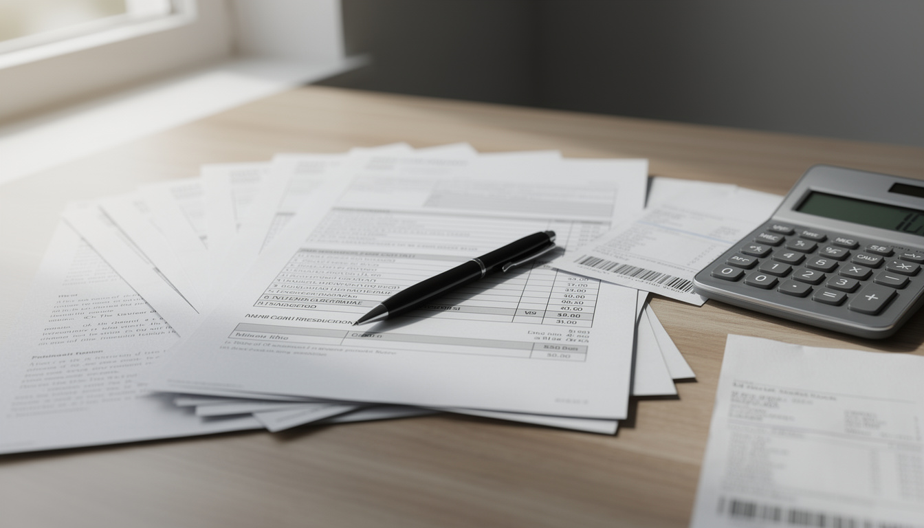 découvrez comment le juge fixe la pension alimentaire, les critères pris en compte et les démarches à suivre pour garantir une juste contribution.