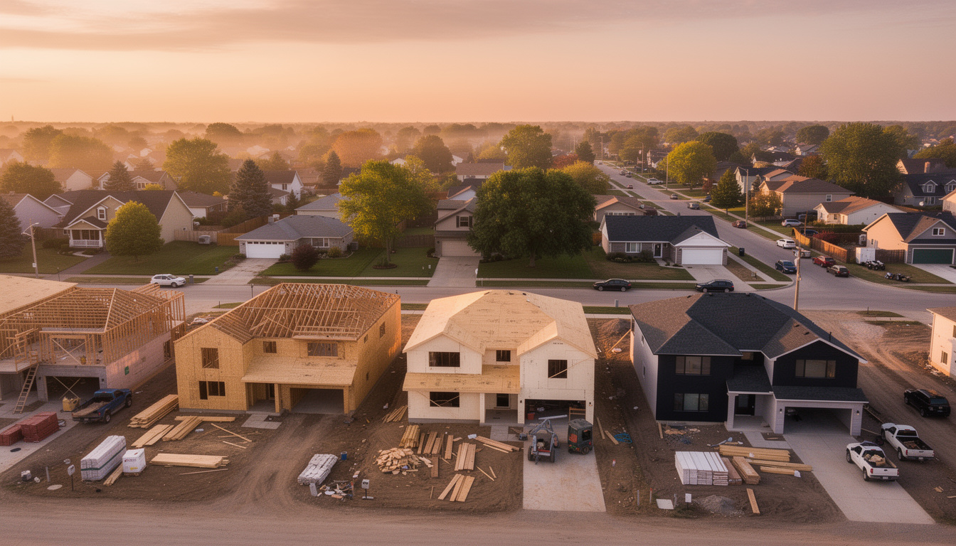 découvrez les démarches légales pour contester un permis de construire efficacement et protéger vos droits. guide pratique et conseils juridiques.