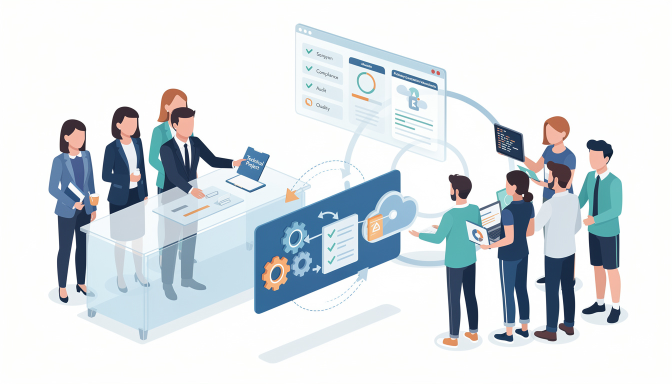 découvrez les pouvoirs réels et les limites légales de la police administrative pour mieux comprendre son rôle dans la prévention et le maintien de l'ordre public.