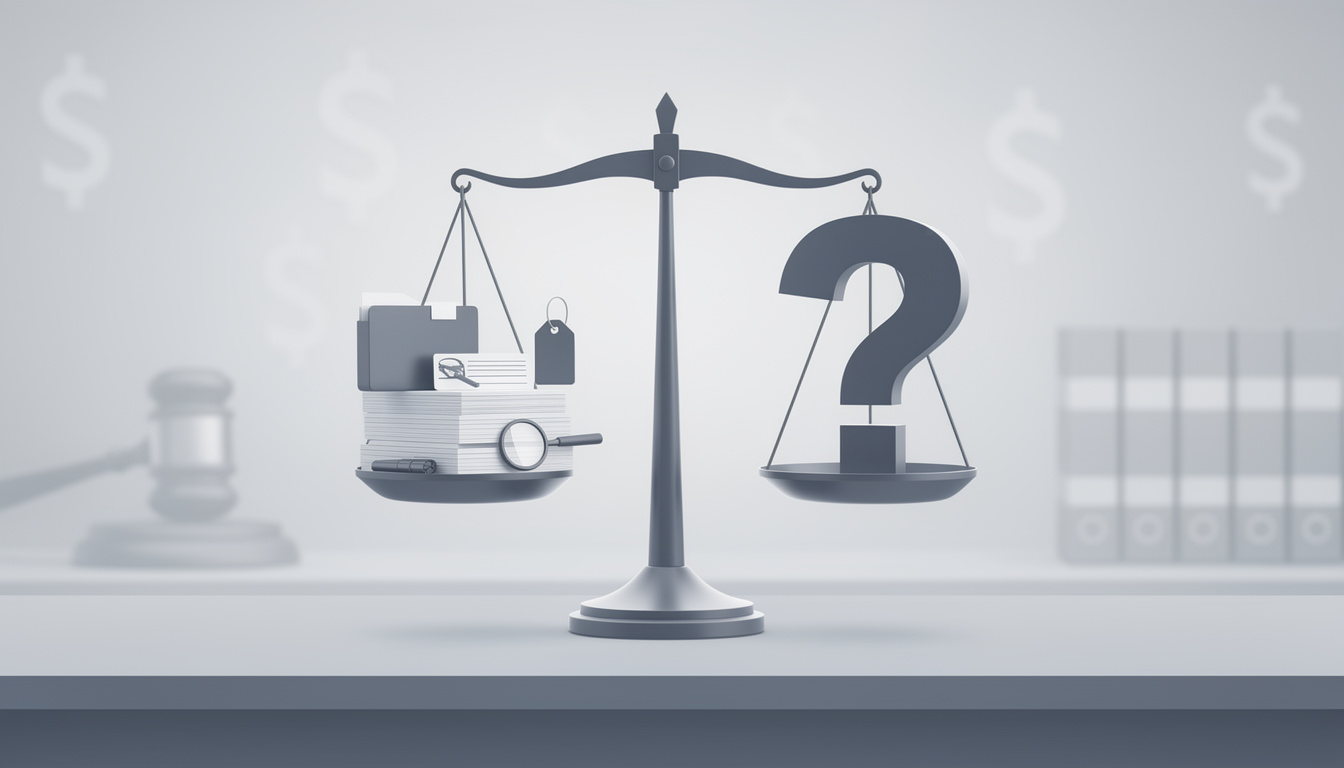 découvrez les règles essentielles de la preuve en droit privé et comprenez qui est tenu de prouver quoi dans les litiges juridiques.