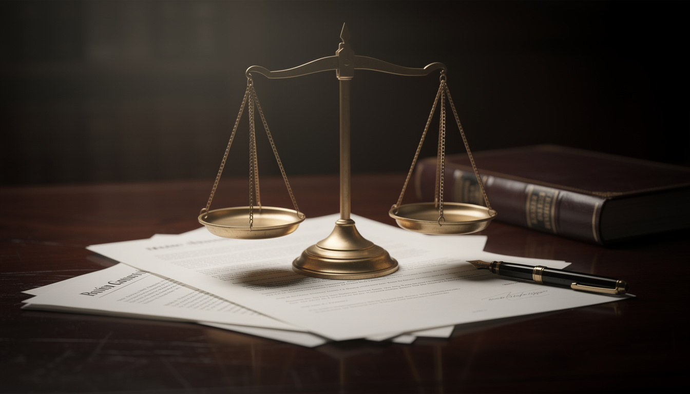 découvrez les règles de la preuve en droit privé et comprenez qui doit apporter la preuve dans différentes situations juridiques.