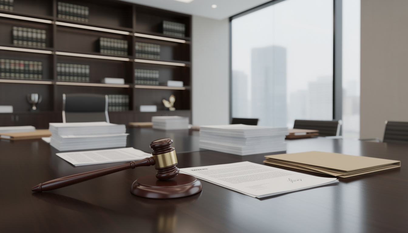 découvrez les règles de la preuve en droit privé et comprenez qui doit apporter la preuve dans différents cas juridiques.