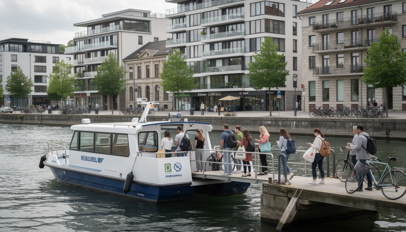 découvrez le principe d’égalité devant le service public, garantissant un accès équitable et impartial à tous les citoyens sans discrimination.
