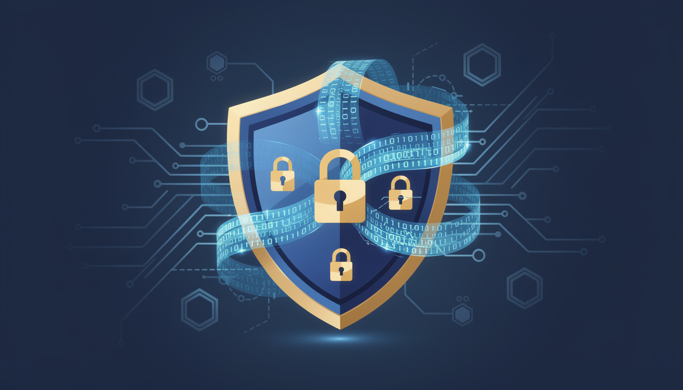 découvrez les principes fondamentaux de la protection de la vie privée selon le droit privé et comment ils encadrent vos droits au quotidien.