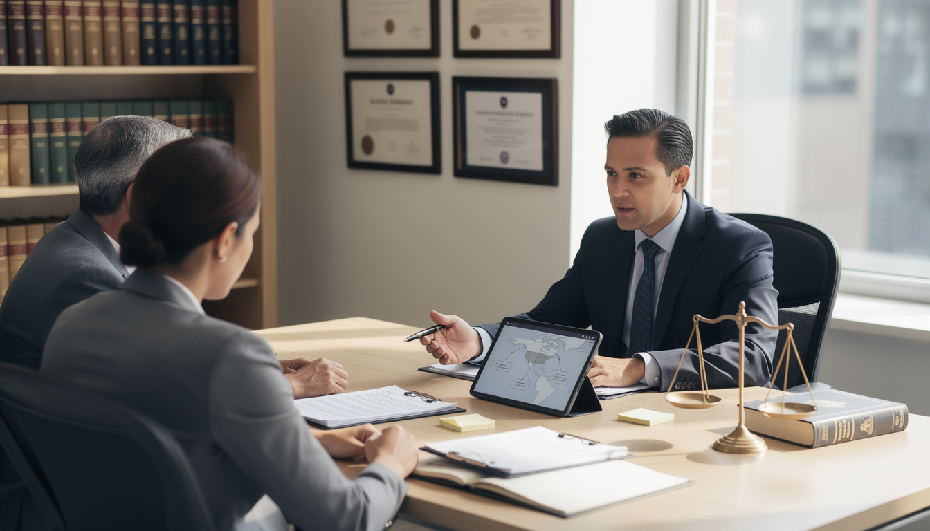 découvrez quelle juridiction saisir en fonction de la nature de votre litige pour garantir une procédure efficace et adaptée à votre situation.