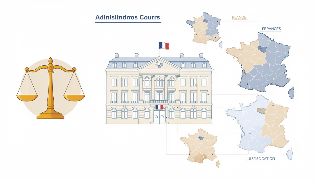 découvrez les démarches essentielles et les délais à respecter pour engager un recours contre l’administration, afin de défendre efficacement vos droits.