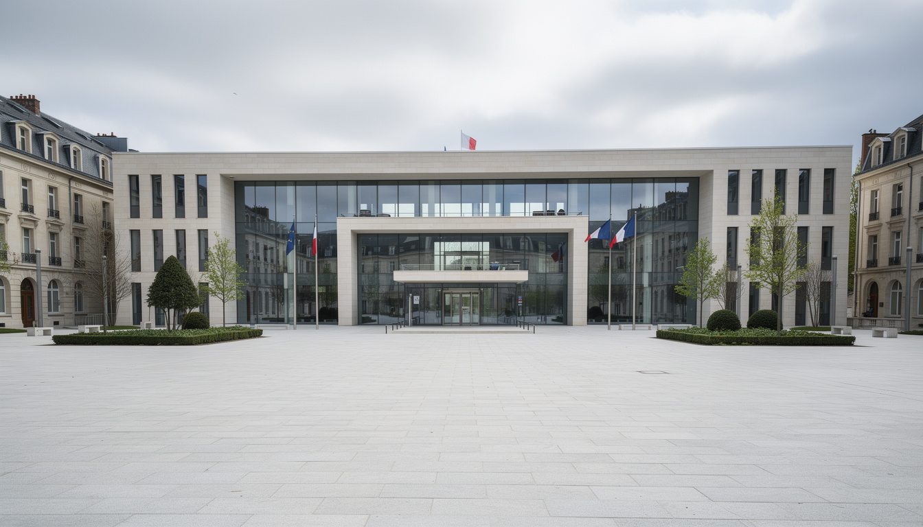 découvrez des cas pratiques sur la responsabilité administrative sans faute pour mieux comprendre ses applications et implications en droit administratif.