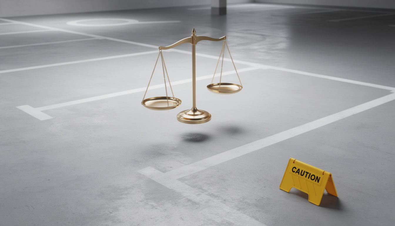 découvrez les principes de la responsabilité civile délictuelle en l'absence de contrat, et comment elle protège les victimes de dommages causés par autrui.