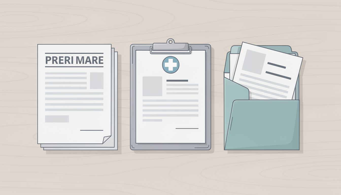 découvrez les principes de la responsabilité civile délictuelle, applicable lorsqu'aucun contrat ne lie les parties, pour comprendre vos droits et devoirs en cas de dommage.