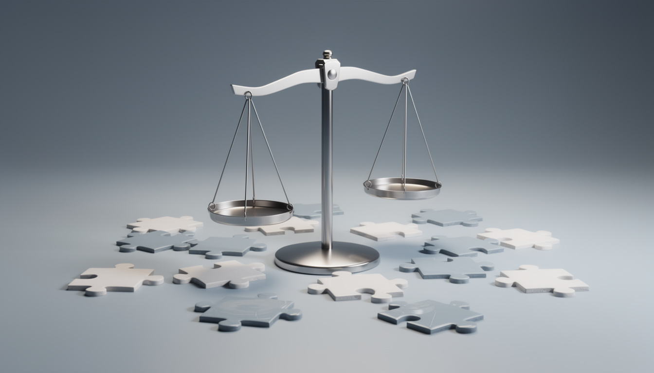 découvrez les principes de la responsabilité civile délictuelle en l'absence de contrat, et comment la loi protège les victimes de dommages non contractuels.