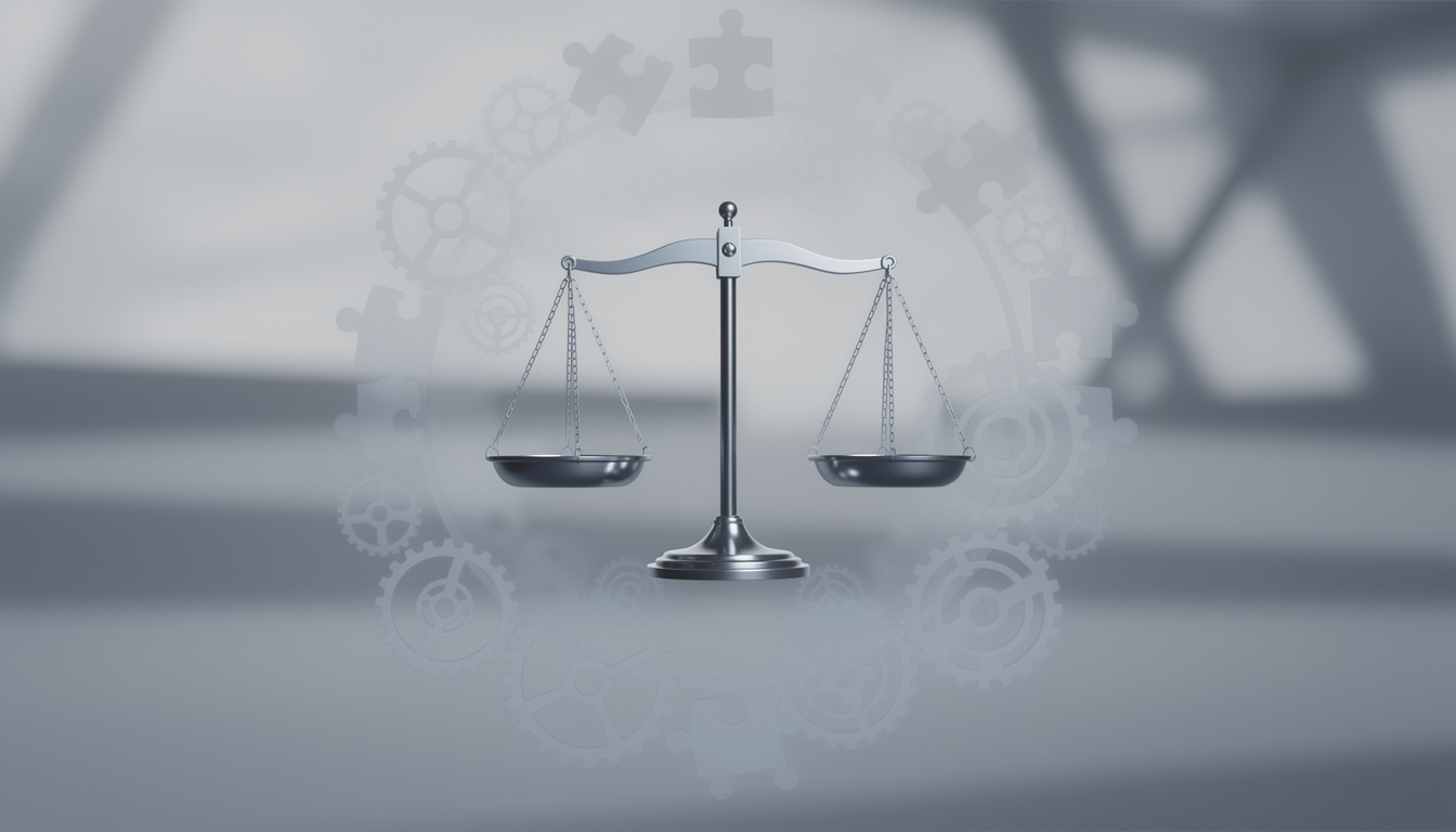 découvrez ce qu'est la responsabilité civile sans faute, comment elle fonctionne et dans quels cas elle peut être appliquée. comprenez si elle est possible et quelles sont ses implications juridiques.