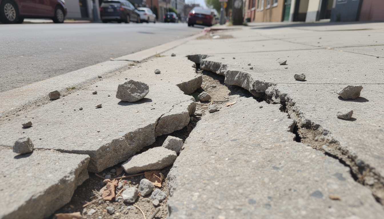 découvrez si la responsabilité civile sans faute est applicable, ses conditions et implications juridiques dans différents contextes.