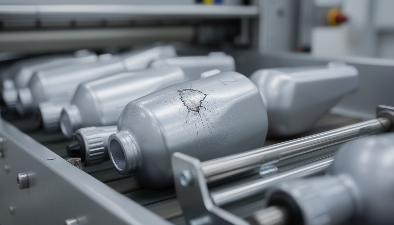 découvrez ce qu'est la responsabilité civile sans faute et explorez dans quelles situations elle peut être appliquée.