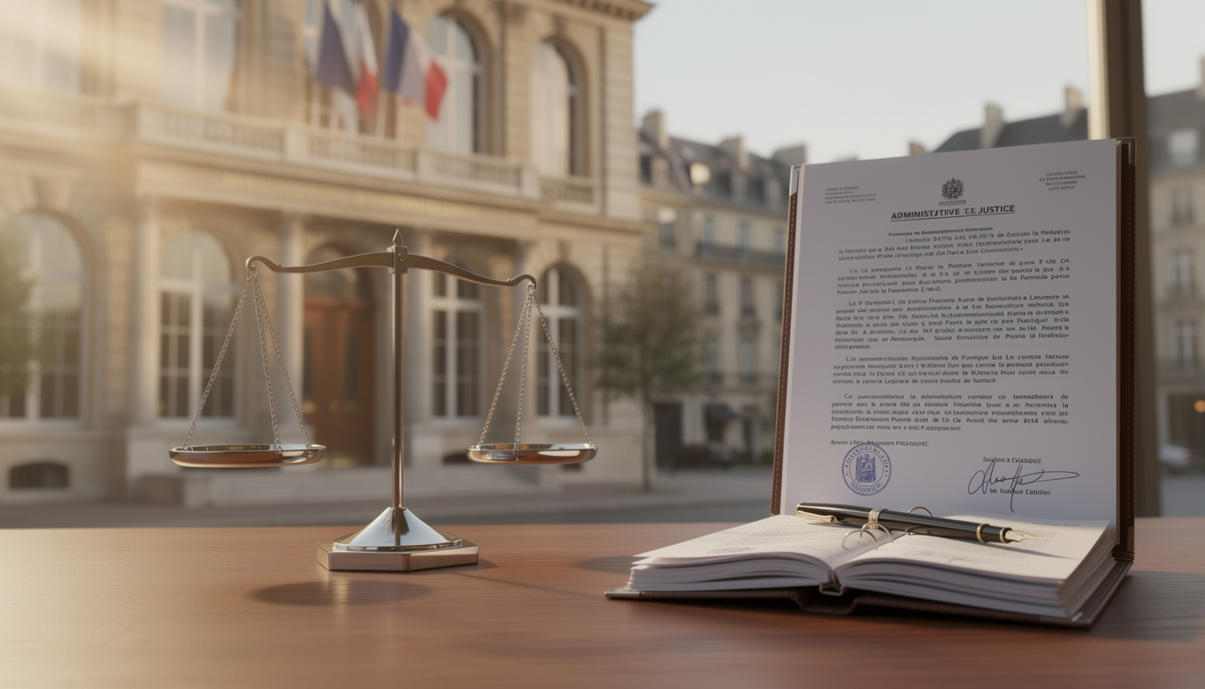 découvrez les conditions et les cas où l'état est tenu responsable et doit réparer les dommages causés par l'administration, pour garantir justice et réparation aux citoyens.