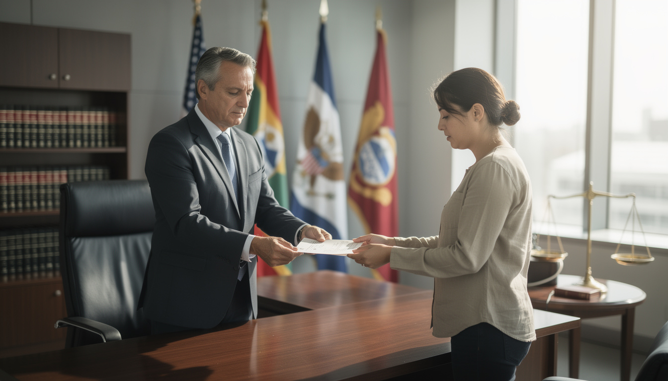 découvrez les situations où l'état engage sa responsabilité et doit réparer les préjudices causés par l'administration, ainsi que les démarches pour obtenir réparation.