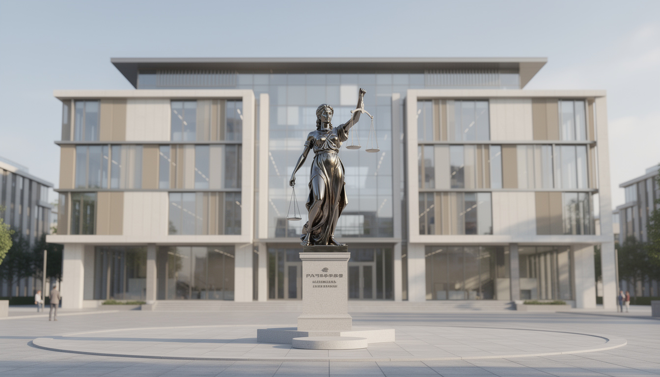 découvrez vos droits face aux sanctions administratives et comment les faire valoir efficacement.