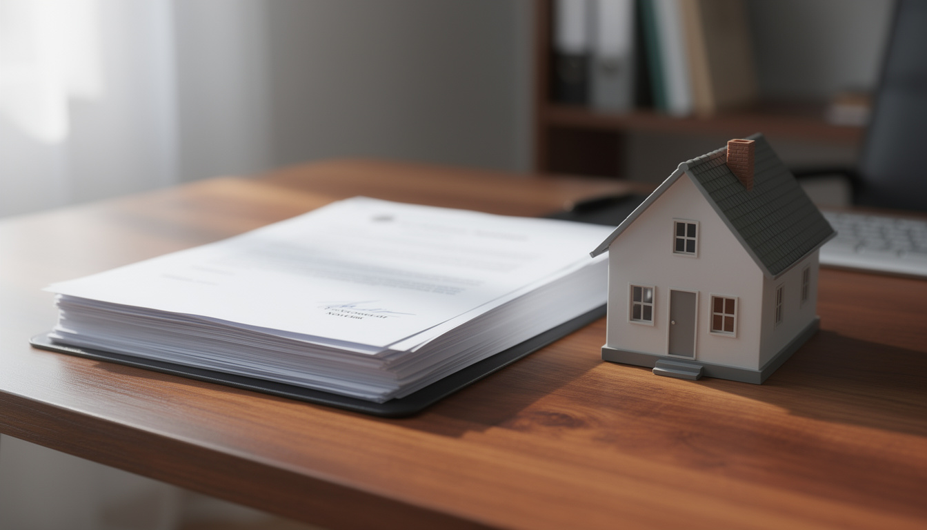 découvrez qui hérite en cas de succession sans testament et quelles sont les conditions légales qui s'appliquent pour la répartition des biens.