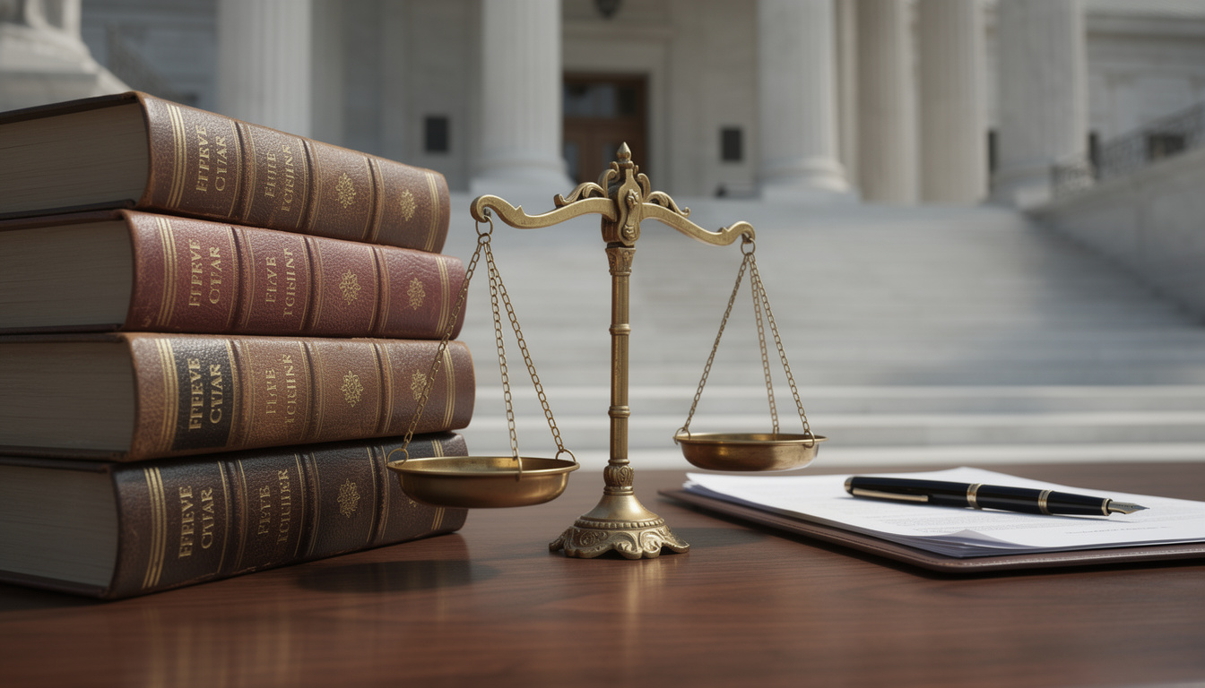 découvrez les compétences du tribunal administratif et les types de litiges qu'il traite, pour mieux comprendre son rôle dans la résolution des conflits administratifs.