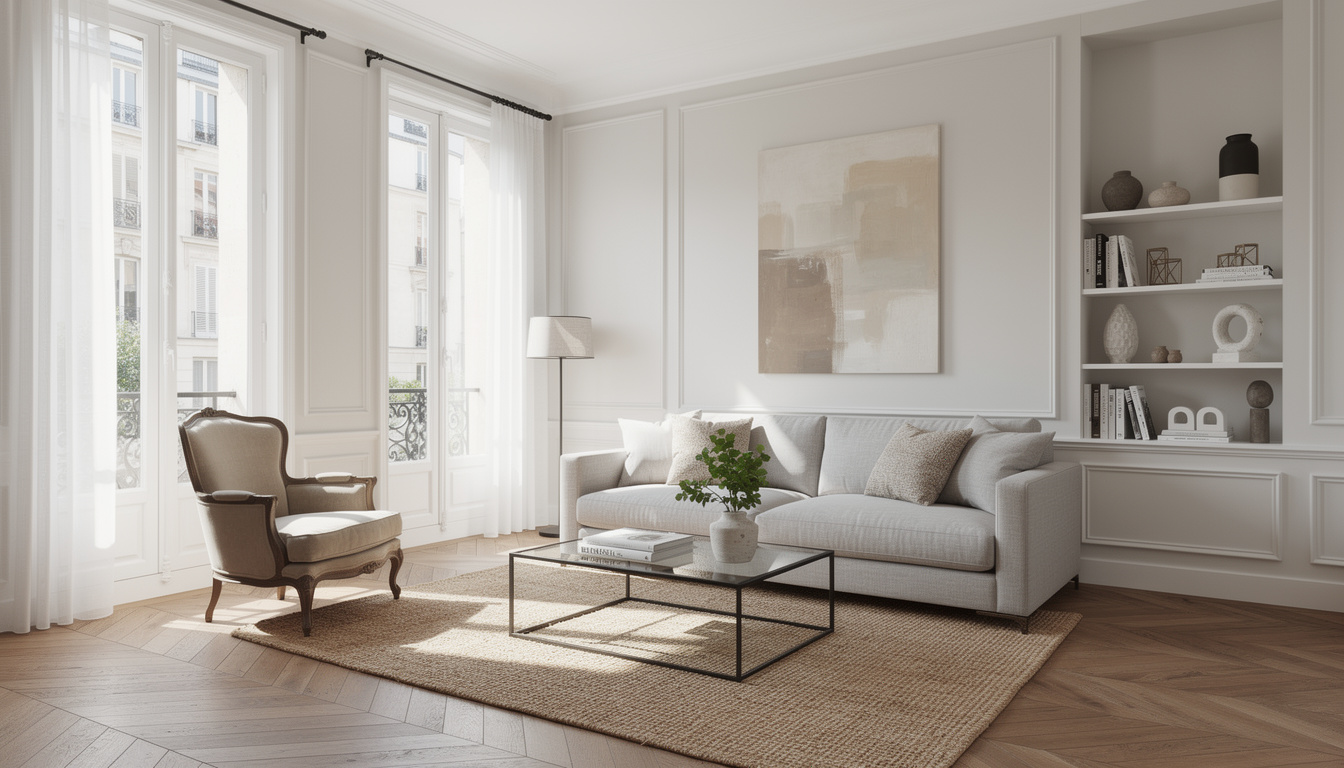 découvrez les règles juridiques essentielles à connaître pour une vente entre particuliers réussie et sécurisée. conseils pratiques et obligations légales expliqués simplement.