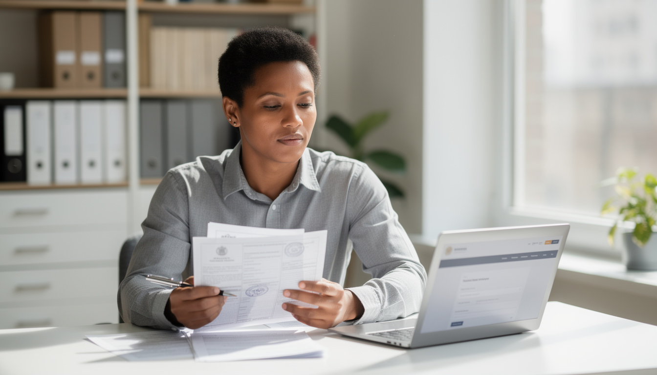 découvrez vos droits pour accéder facilement aux documents administratifs et simplifier vos démarches auprès des administrations.